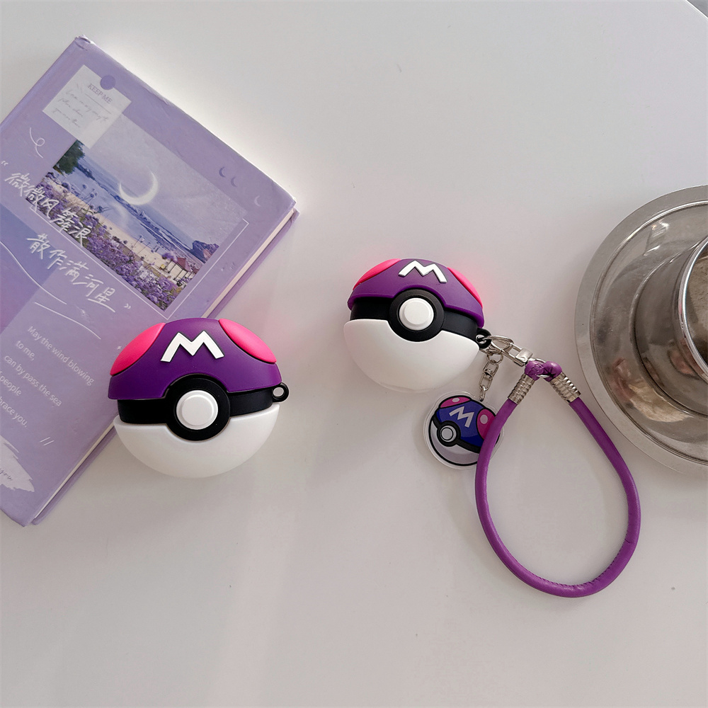Capa para Fones de Ouvido Airp - Helmet Bluetooth Headset Waterproof avaliação e preço