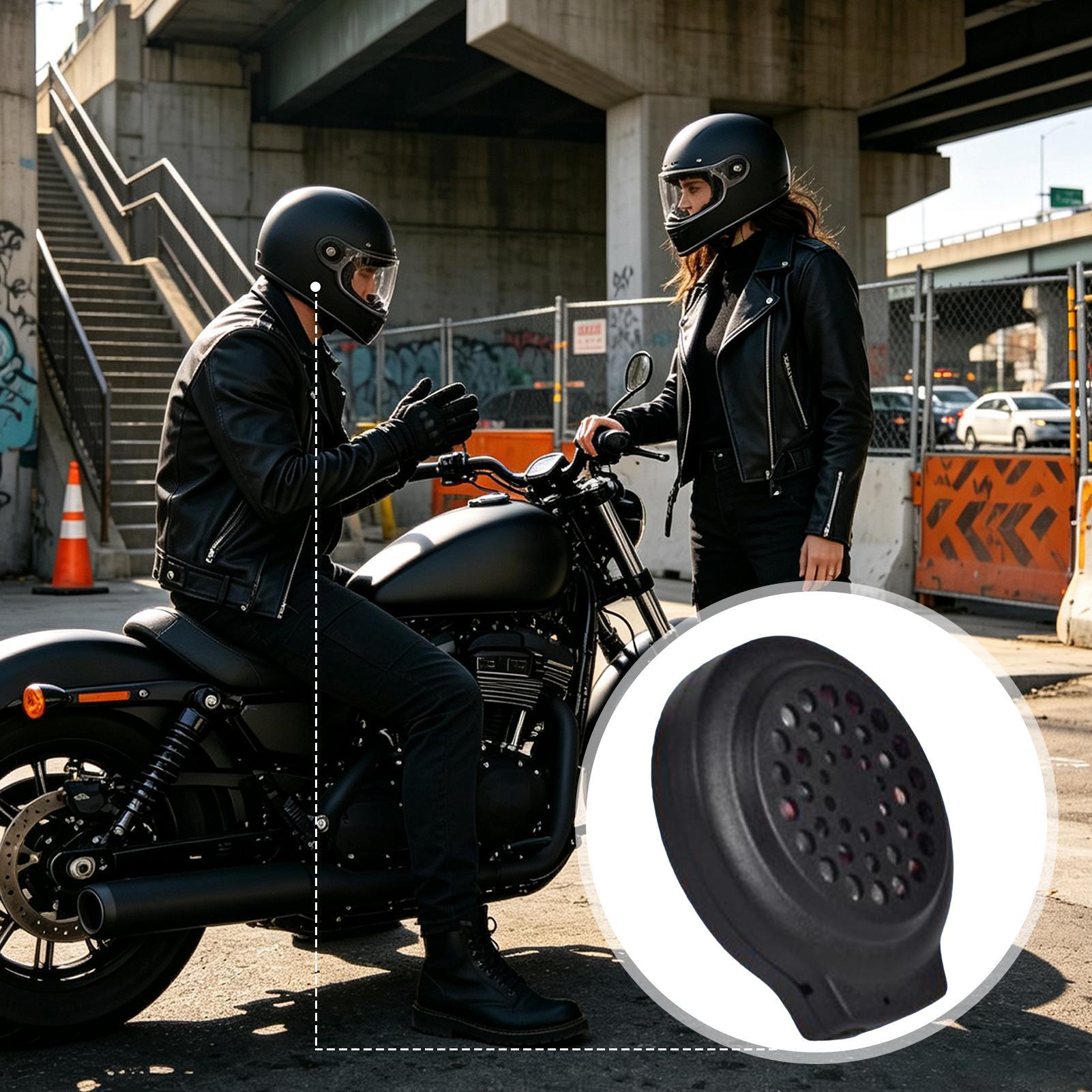 Fones de Ouvido Sem Fio para C - Helmet Headset Noise Cancellation avaliação e preço
