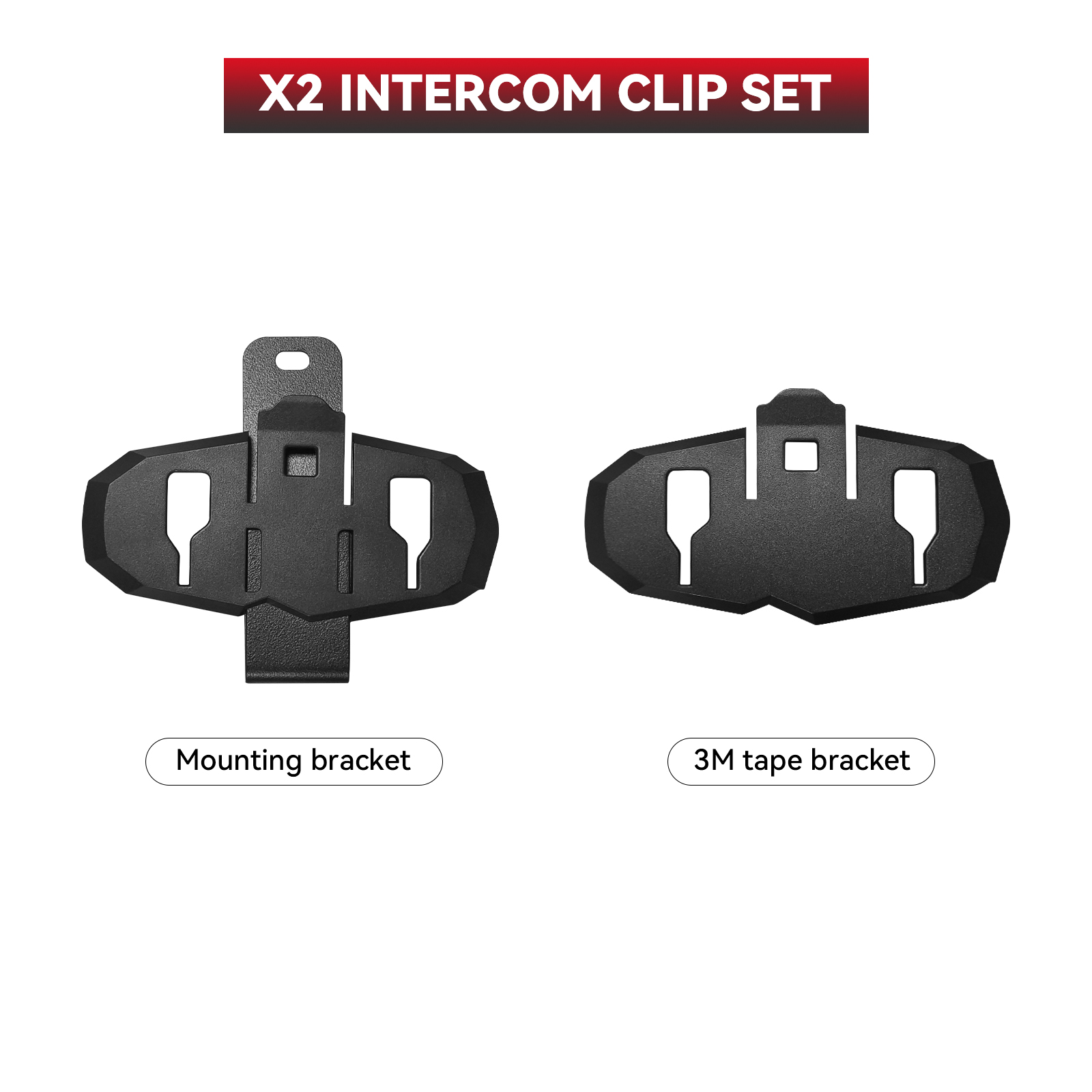 Xgp x2 motocicleta interfone f - Bluetooth Headset Helmet 1000M avaliação e preço
