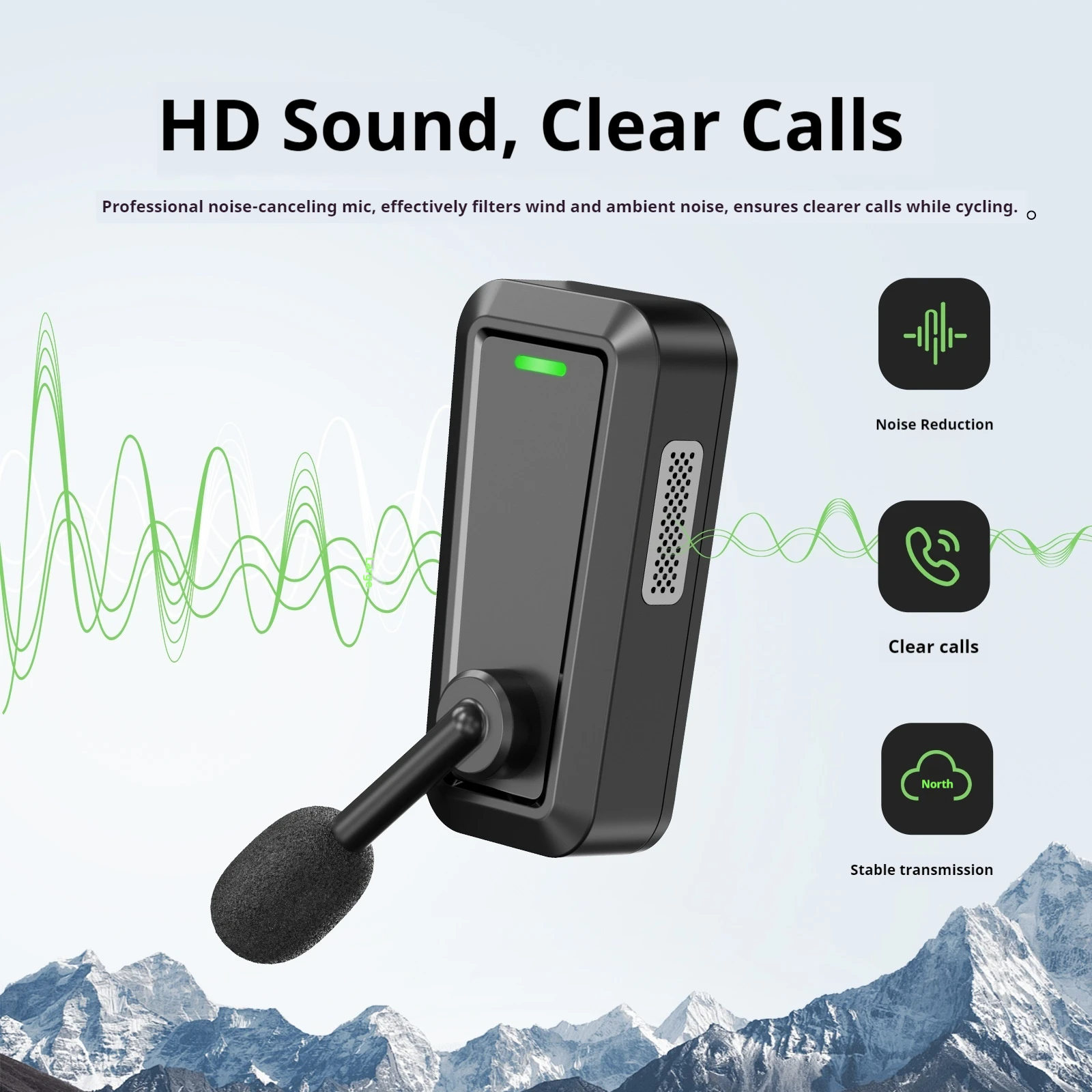 1/2PCS C10 Intercomunicador Bl - Bluetooth Headset Helmet 1000M avaliação e preço