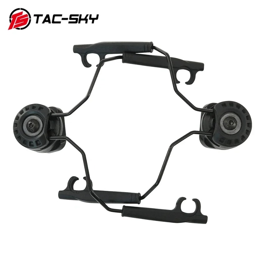 Suporte para Fone de Ouvido Tá - Helmet Headset Noise Cancellation avaliação e preço