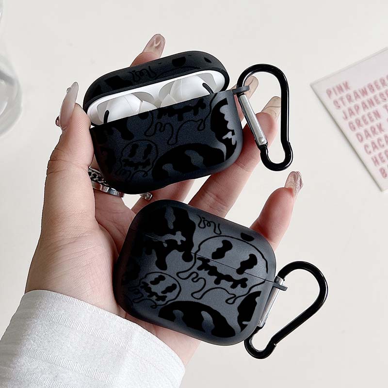Engraçado rosto fantasma sem f - Helmet Bluetooth Headset Waterproof avaliação e preço
