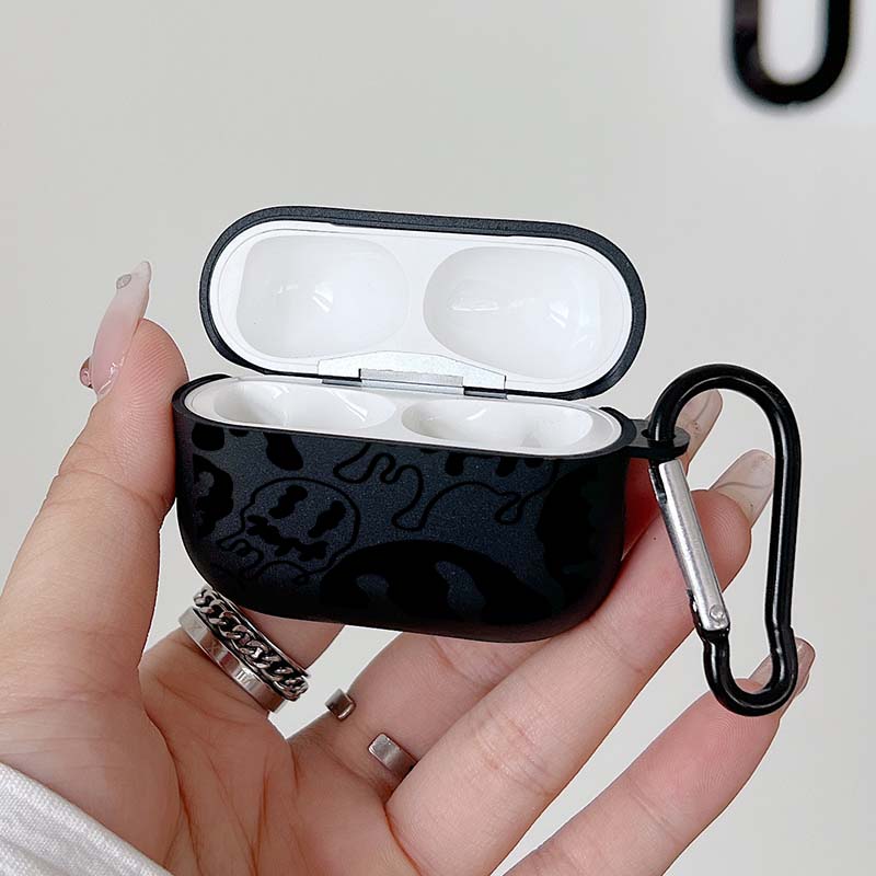 Engraçado rosto fantasma sem f - Helmet Bluetooth Headset Waterproof avaliação e preço