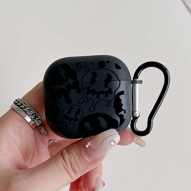 Engraçado rosto fantasma sem f - Helmet Bluetooth Headset Waterproof avaliação e preço