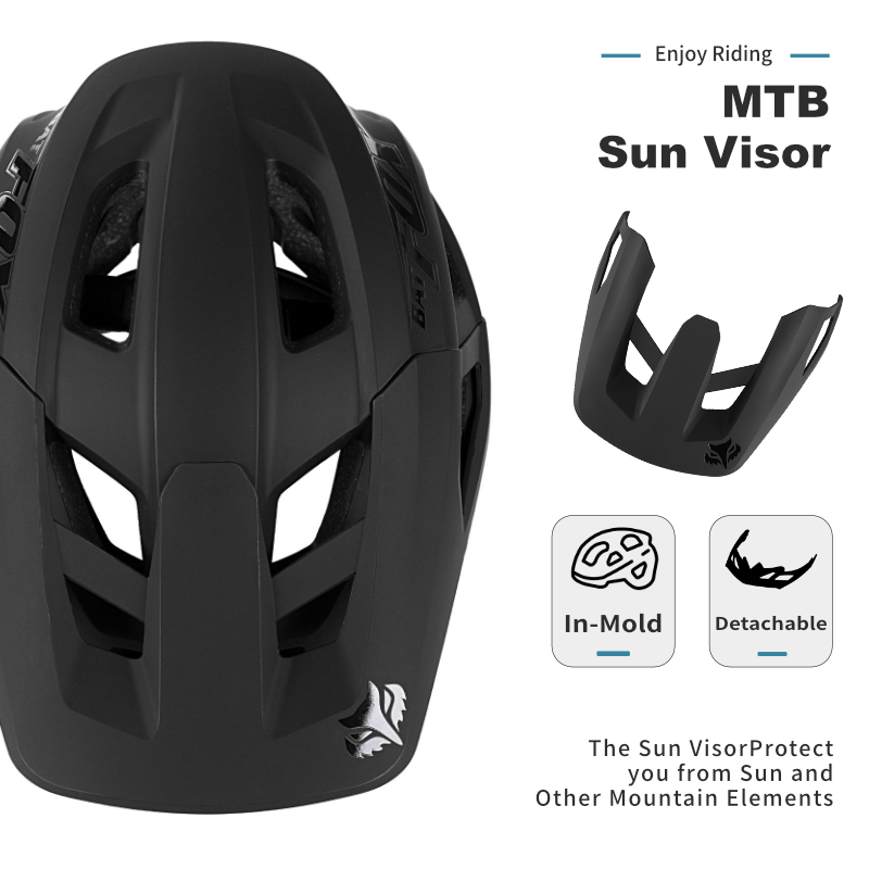 Capacete de Bicicleta de Monta - Helmet Communication System Camera avaliação e preço