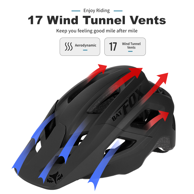 Capacete de Bicicleta de Monta - Helmet Communication System Camera avaliação e preço