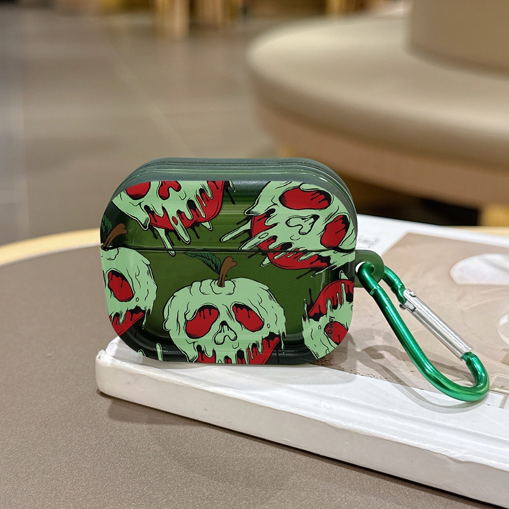 Capa Protetora para AirPods co - Helmet Bluetooth Headset Waterproof avaliação e preço