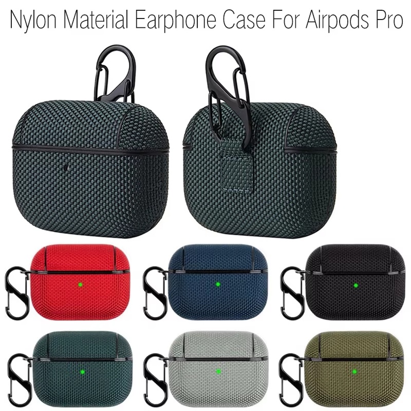 Capa de fone de ouvido de nylo - Helmet Bluetooth Headset Waterproof avaliação e preço