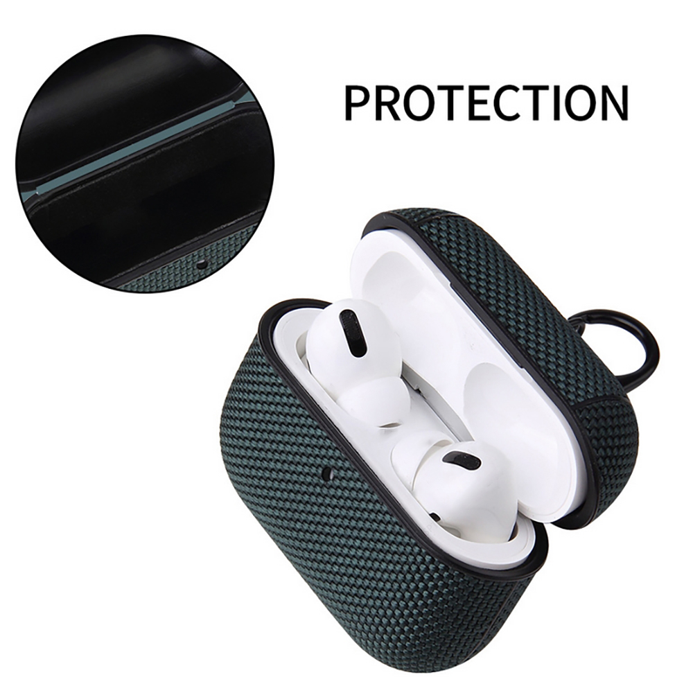 Capa de fone de ouvido de nylo - Helmet Bluetooth Headset Waterproof avaliação e preço