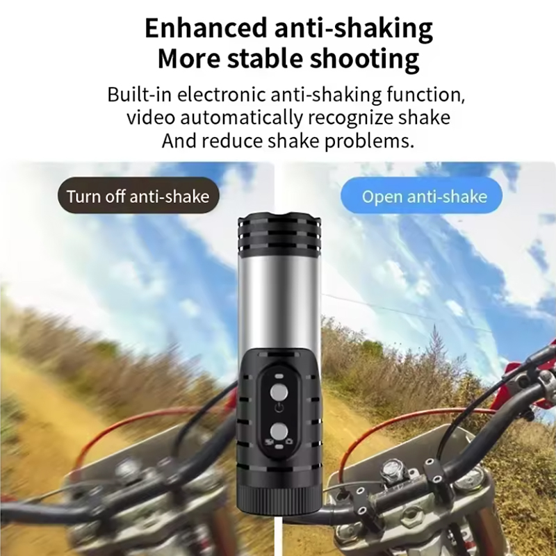 4k full hd wifi câmera portáti - Helmet Camera 4K Wifi avaliação e preço