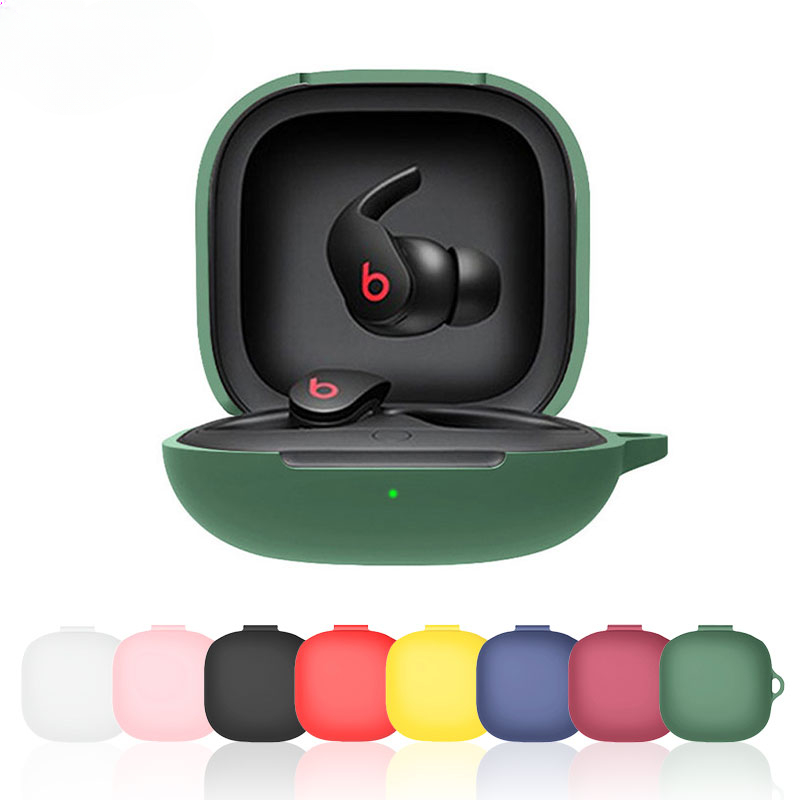 Capa protetora de fone de ouvi - Helmet Bluetooth Headset Waterproof avaliação e preço