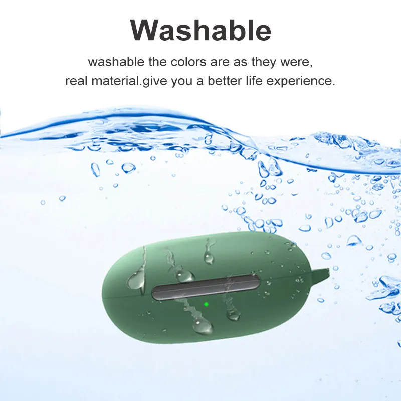 Capa protetora de fone de ouvi - Helmet Bluetooth Headset Waterproof avaliação e preço