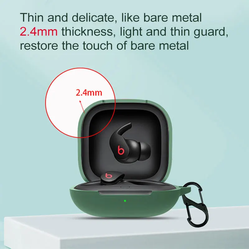 Capa protetora de fone de ouvi - Helmet Bluetooth Headset Waterproof avaliação e preço