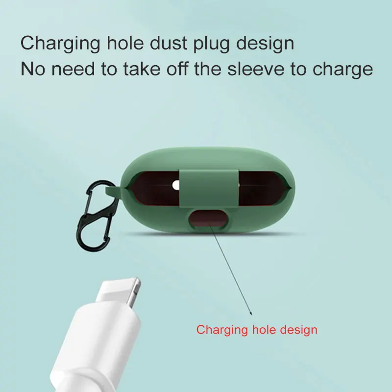 Capa protetora de fone de ouvi - Helmet Bluetooth Headset Waterproof avaliação e preço
